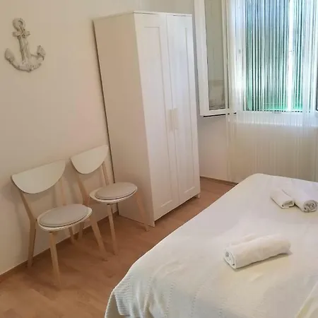 Apartament Diana - Great Location, Cosy 2 Bedroom, 2 Bathroom