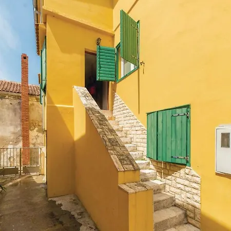 Diana - Great Location, Cosy 2 Bedroom, 2 Bathroom Kukljica