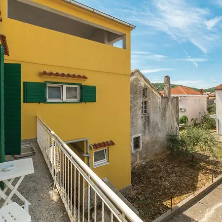 Appartamento Diana - Great Location, Cosy 2 Bedroom, 2 Bathroom *