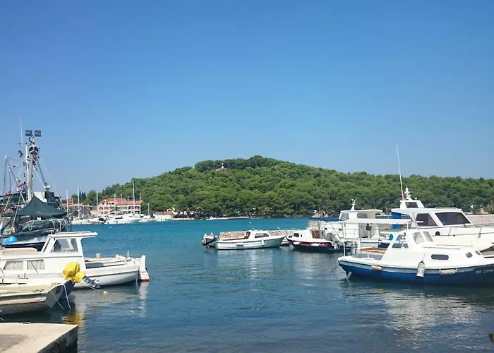 Apartament Diana - Great Location, Cosy 2 Bedroom, 2 Bathroom