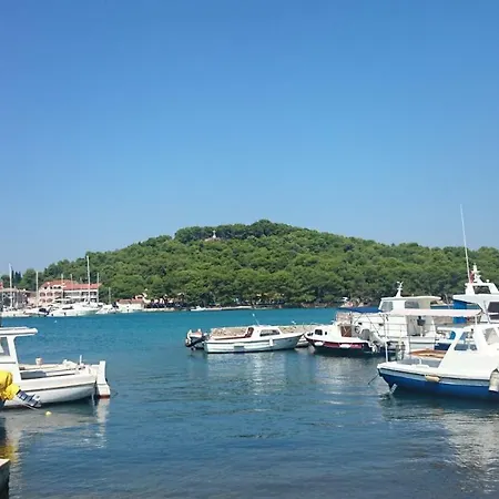 아파트 Diana - Great Location, Cosy 2 Bedroom, 2 Bathroom